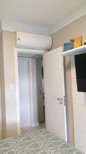 Apartamento 1/4, Luxo, Porto Da Barra