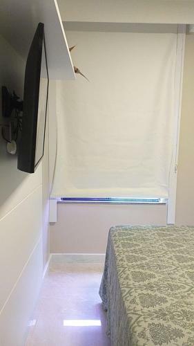 Apartamento 1/4, Luxo, Porto Da Barra
