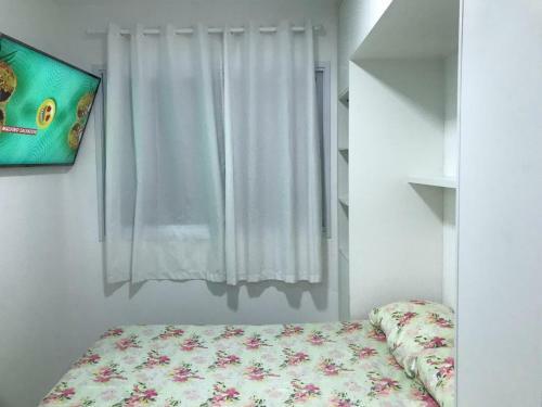 Apartamento Smart Itapu�