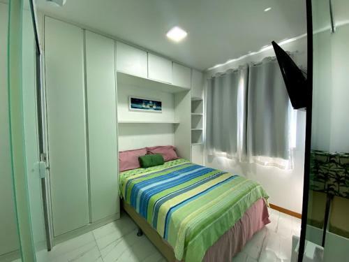 Apartamento Smart Itapu�