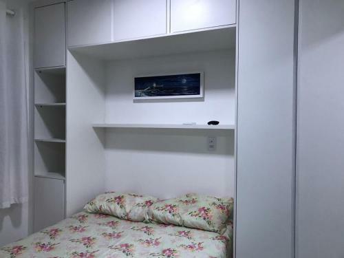 Apartamento Smart Itapu�