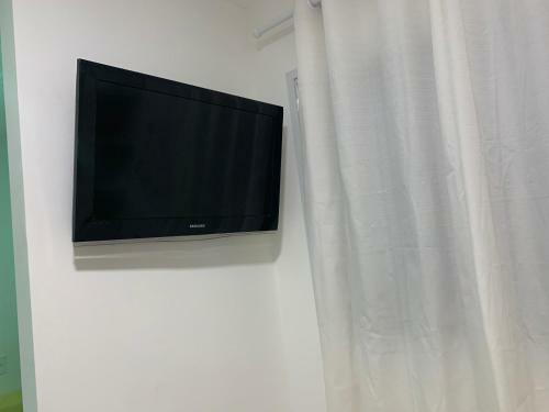 Apartamento Smart Itapu�