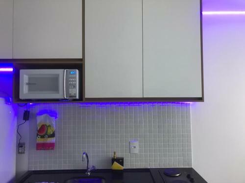Apartamento Smart Itapu�