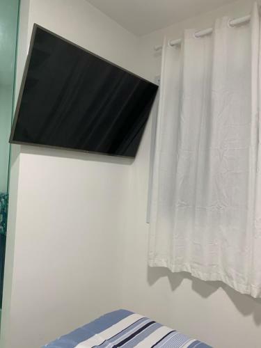 Apartamento Smart Itapu�