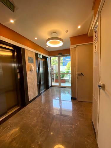 Apartamento Smart Itapu�