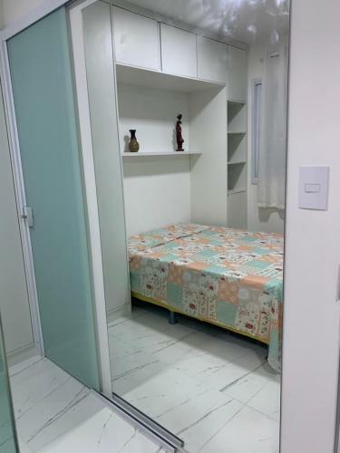 Apartamento Smart Itapu�