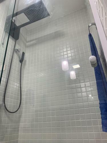 Apartamento Smart Itapu�