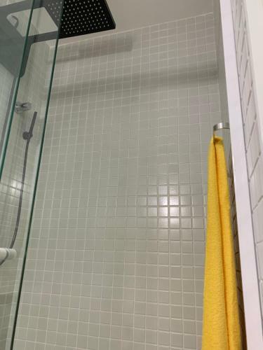Apartamento Smart Itapu�