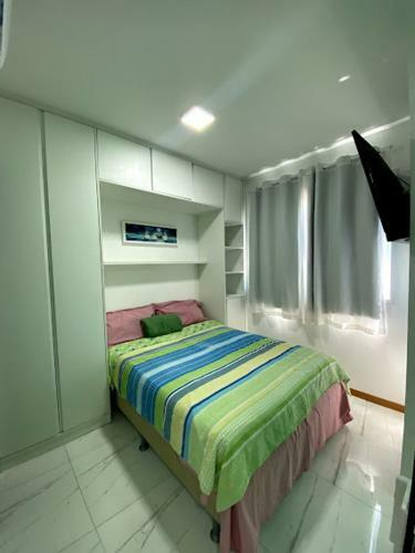 Apartamento Smart Itapu�