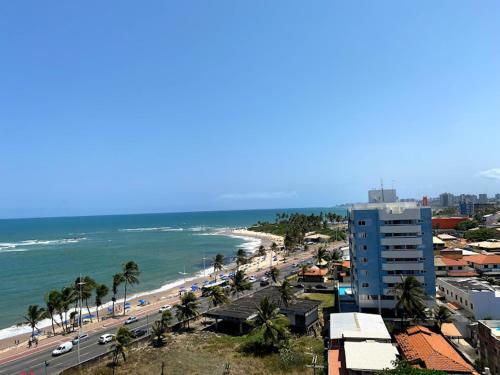 Apartamento Smart Itapu�