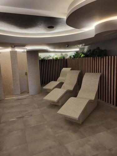 Apartamento Bo?kovi?i 52