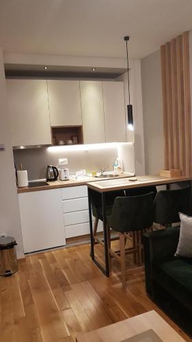 Apartamento Bo?kovi?i 52