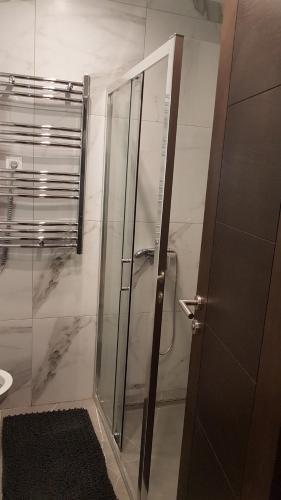 Apartamento Bo?kovi?i 52