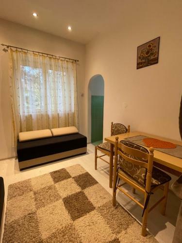 Apartamento Maja