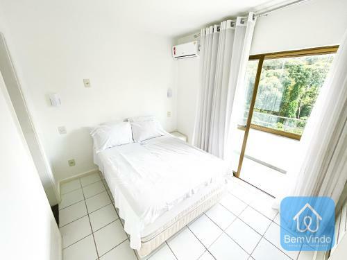 Apartamento Super Confort�vel Na Pituba