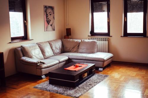 Apartamento Lido