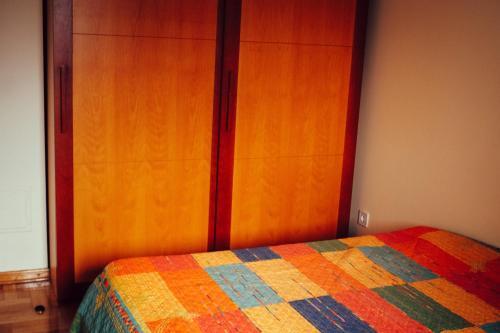 Apartamento Lido