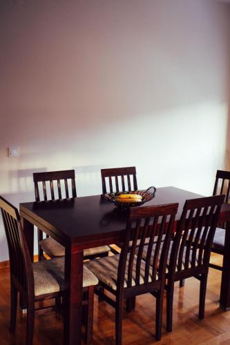Apartamento Lido