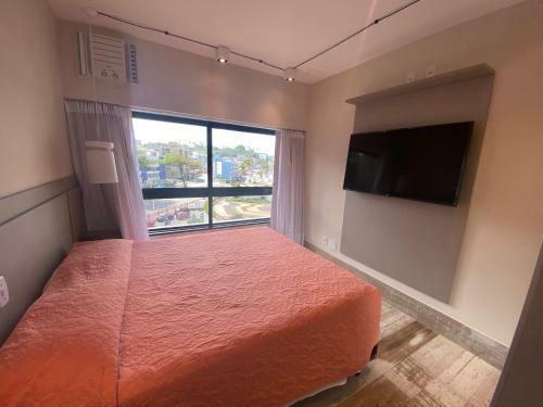 Ondina Apart Hotel