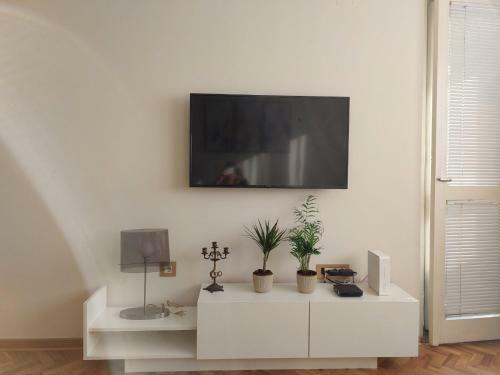 Apartamento Lion Lux Belgrade