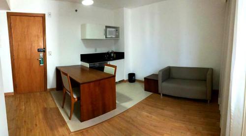 Apartamento Salvador Business Flats Apt