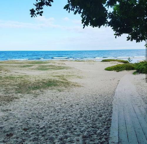 Agroturismo Stuga Bra Nock