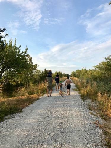 Lilla Sommarhuset Burgsvik