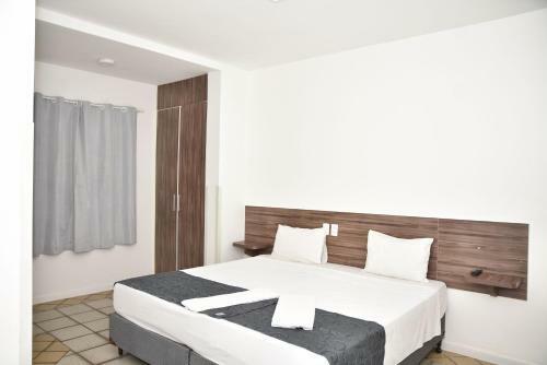 Hostal Duna�s Guest House