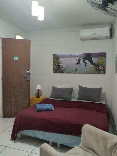 Hostel Sunset Beach