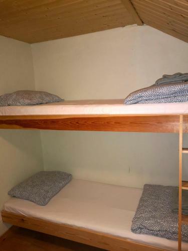 Apartamento Viken - Cottage By Dalslands Canal
