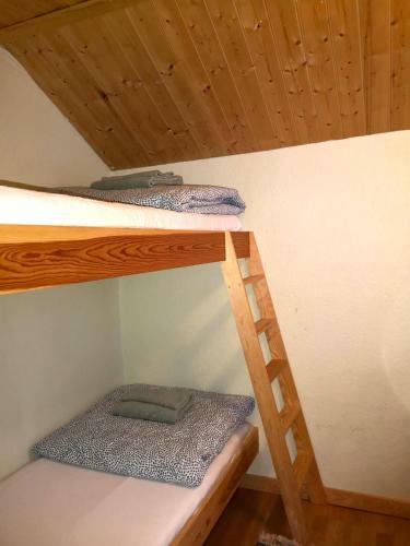 Apartamento Viken - Cottage By Dalslands Canal