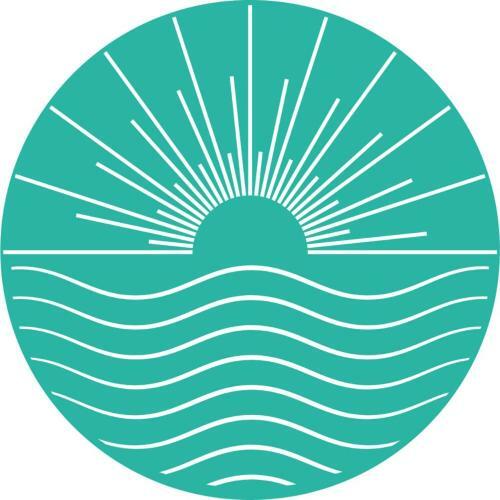 Apartamento Conforto E Charme - Piscina, Praia E Localiza��o.