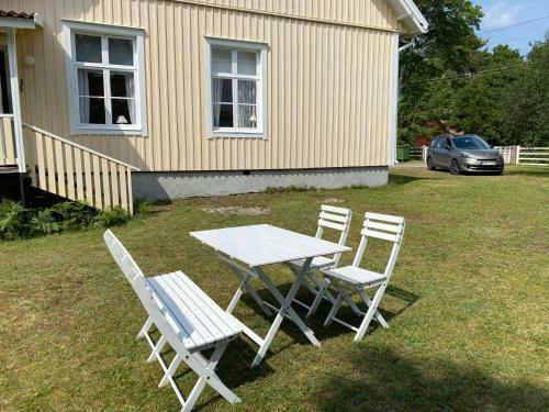 Apartamento Villa Homrevet