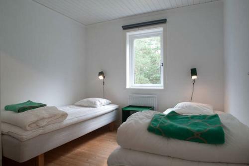 Archipelago-house With Pool, Boat And Bikes