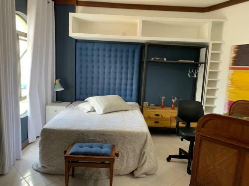 Apartamento Confort�vel, Regi�o Do Iguatemi