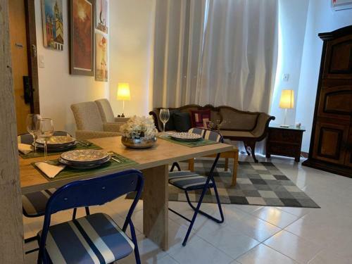 Apartamento Confort�vel, Regi�o Do Iguatemi