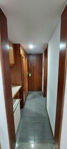 Apartamento Sol Victoria Marina Flat