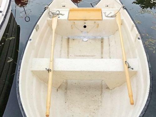 Holiday Home Kristinehamn V