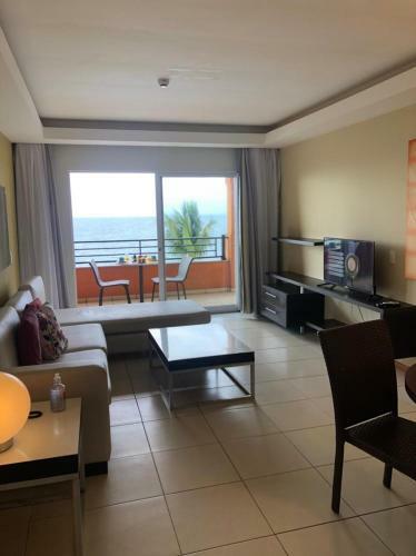Apartamentos No Subcondom�nio Lodge Residencial
