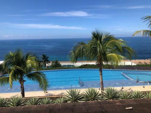 Apartamentos No Subcondom�nio Lodge Residencial