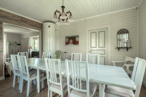 Villa Ferienhaus �lvbrinken V�rmland