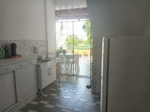 Vivenda Santo Ant�nio
