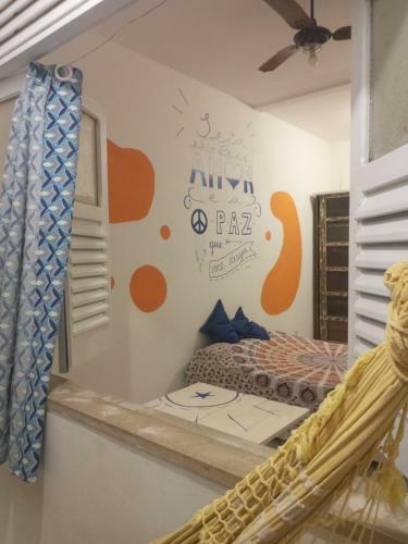 Vivenda Santo Ant�nio