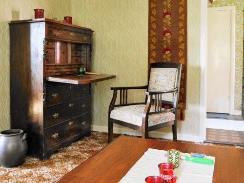 Holiday Home Per
