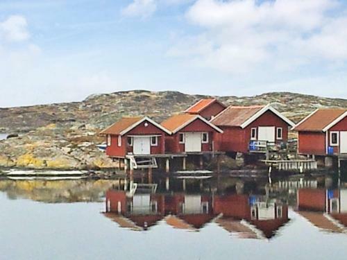 Holiday Home Per
