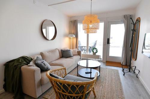 Hotel L�genhetshotell Varvet