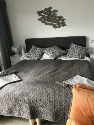 Hotel L�genhetshotell Varvet