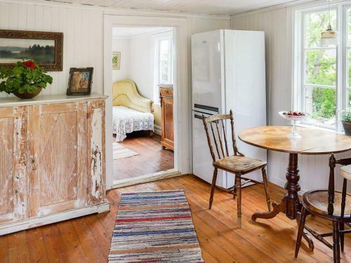 Holiday Home F�rgelanda IV