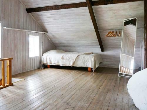 Holiday Home F�rgelanda IV