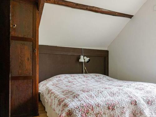 Holiday Home F�rgelanda IV